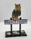 privet drive (2).webp