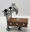 valise hedwige (2).webp
