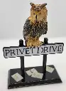 privet drive (1).webp