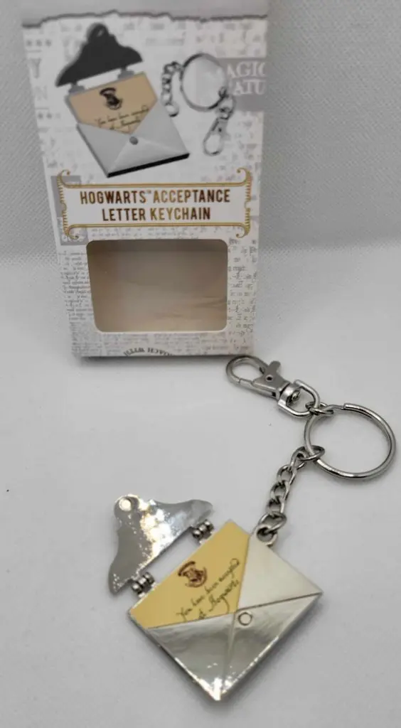 lettre porte clé (1).webp