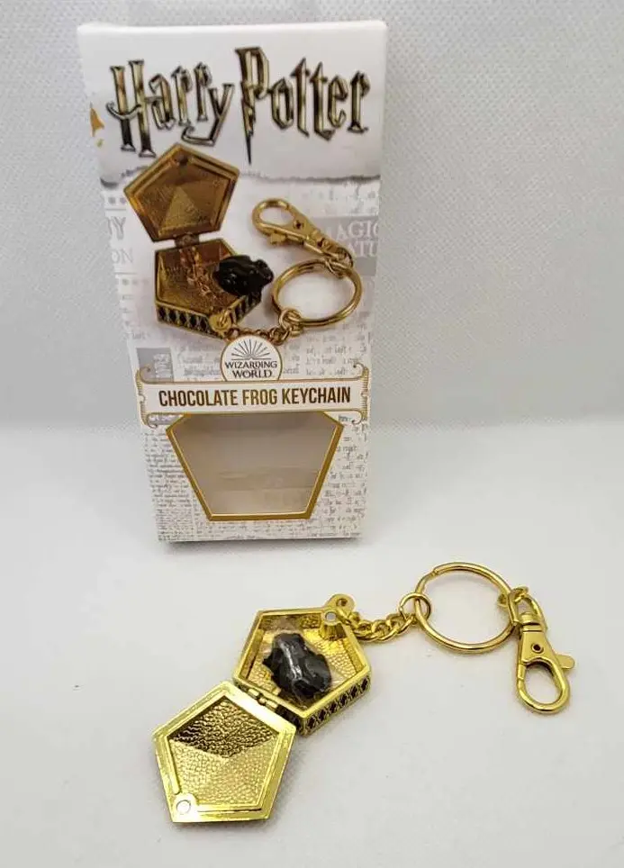 choco prote clé (2).webp