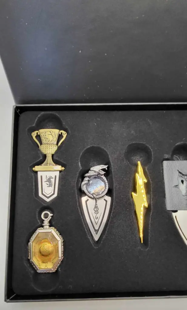 marque page horcruxes (1).webp