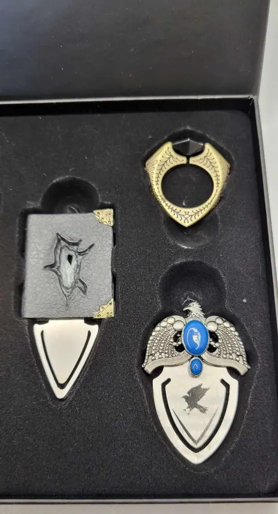 marque page horcruxes (3).webp