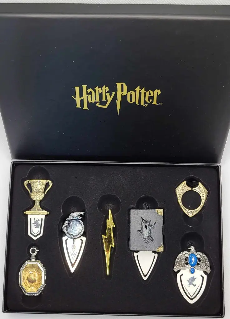 marque page horcruxes (4).webp