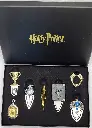marque page horcruxes (4).webp