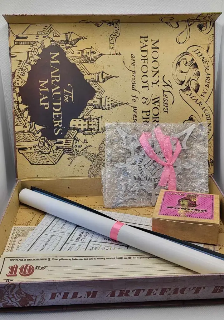 hermione (3).webp