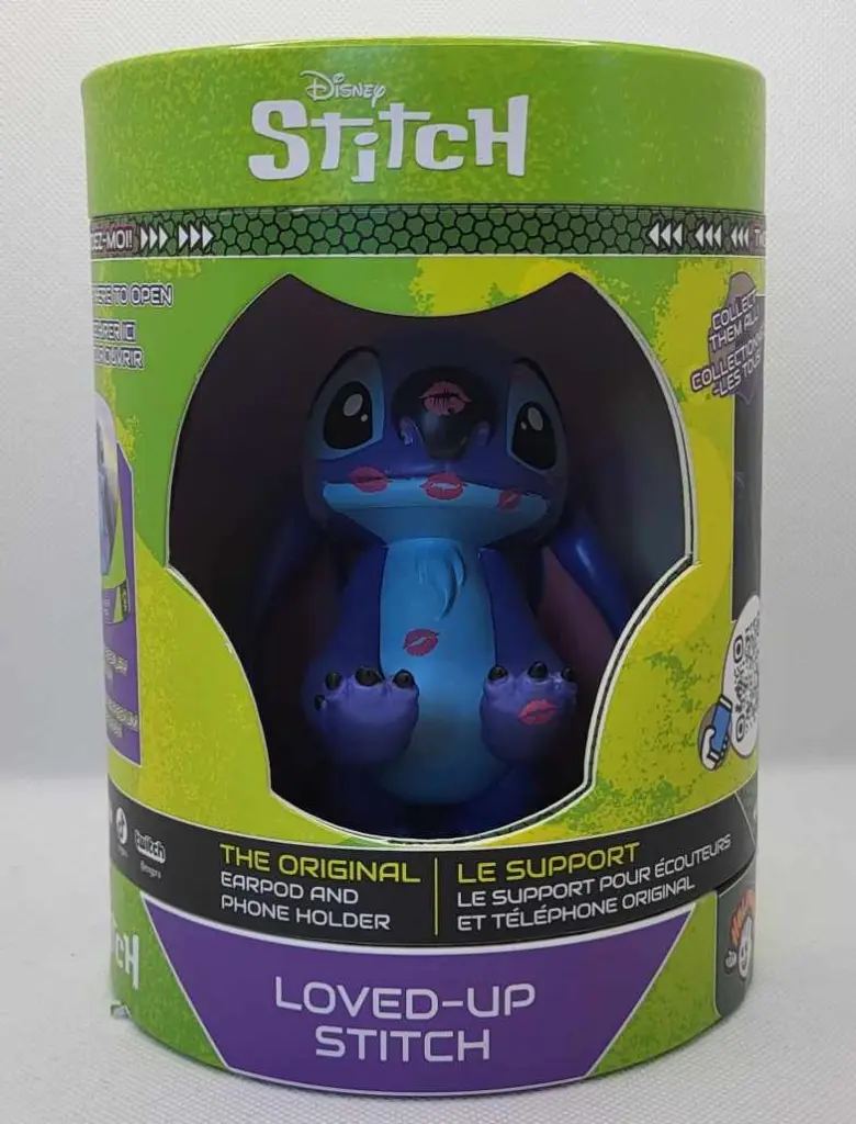 porte stitch (1).webp