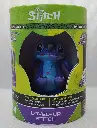 porte stitch (1).webp