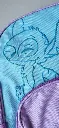 sac stitch rose et bleu (4).webp