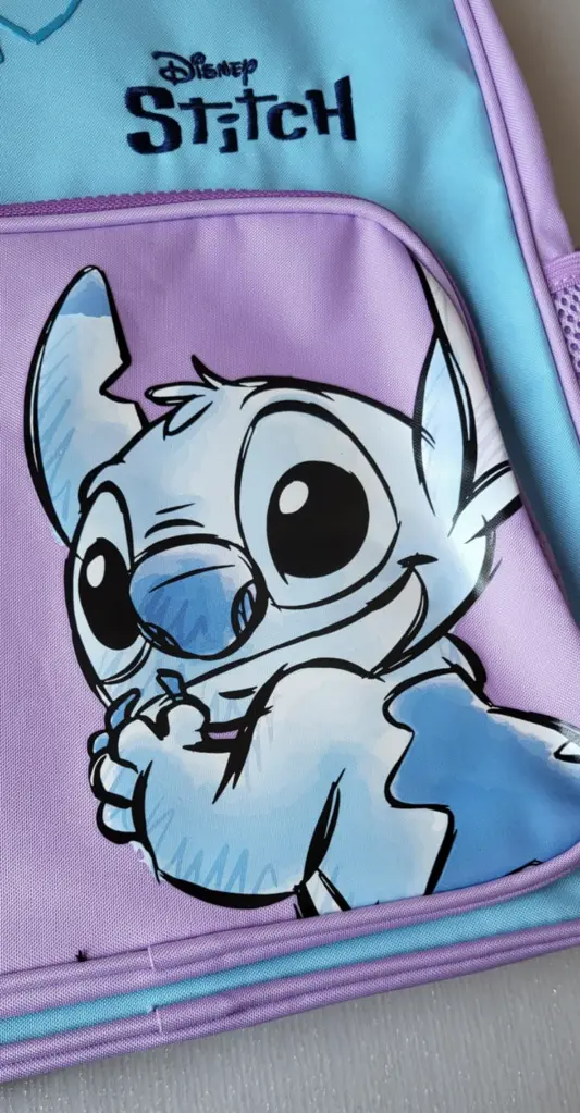 sac stitch rose et bleu (1).webp