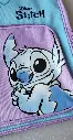sac stitch rose et bleu (1).webp