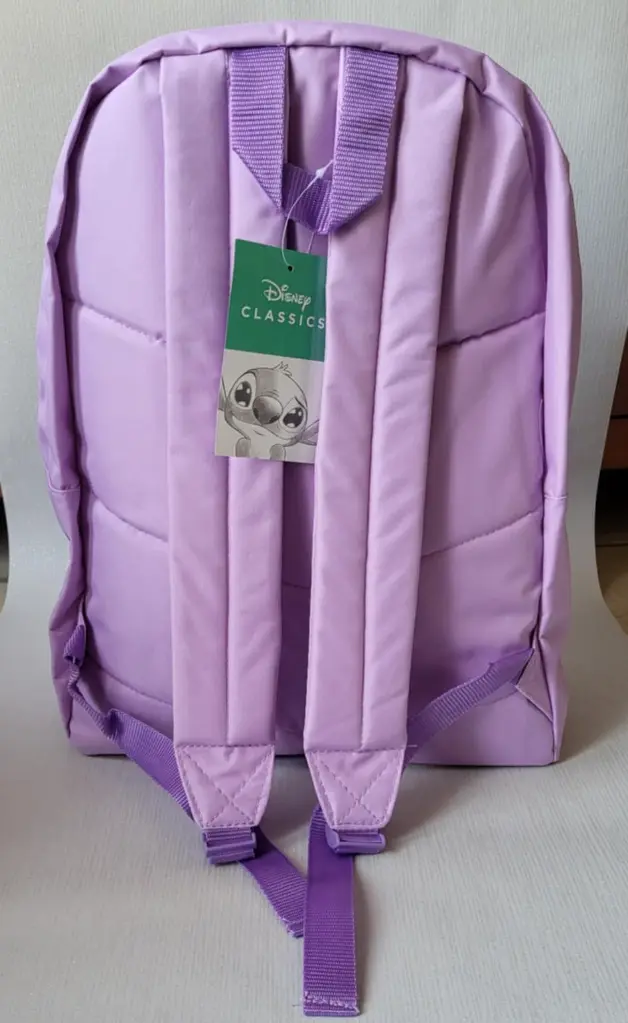 sac stitch violet (3).webp