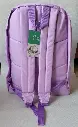 sac stitch violet (3).webp