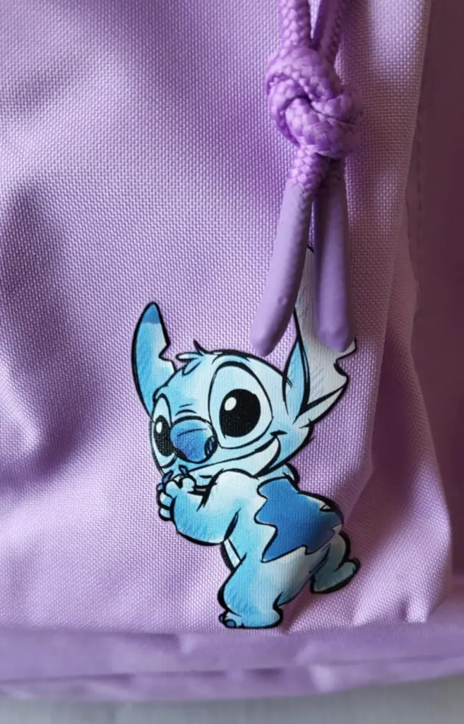 sac stitch violet (2).webp