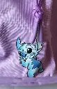 sac stitch violet (2).webp