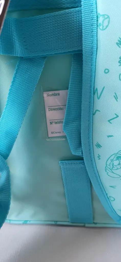 sac stit vert (2).webp