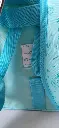 sac stit vert (2).webp