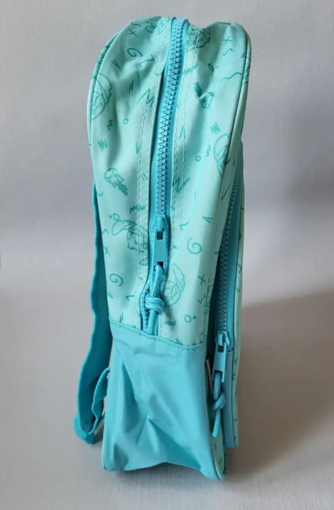 sac stit vert (3).webp