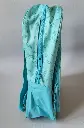 sac stit vert (3).webp