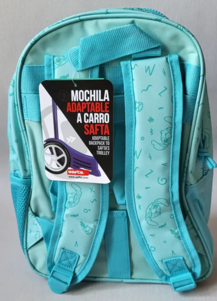 sac stit vert (4).webp