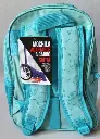 sac stit vert (4).webp