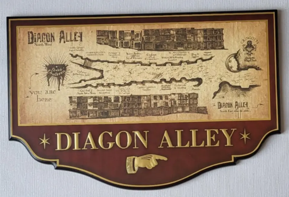 chemin ytraverse (4).webp