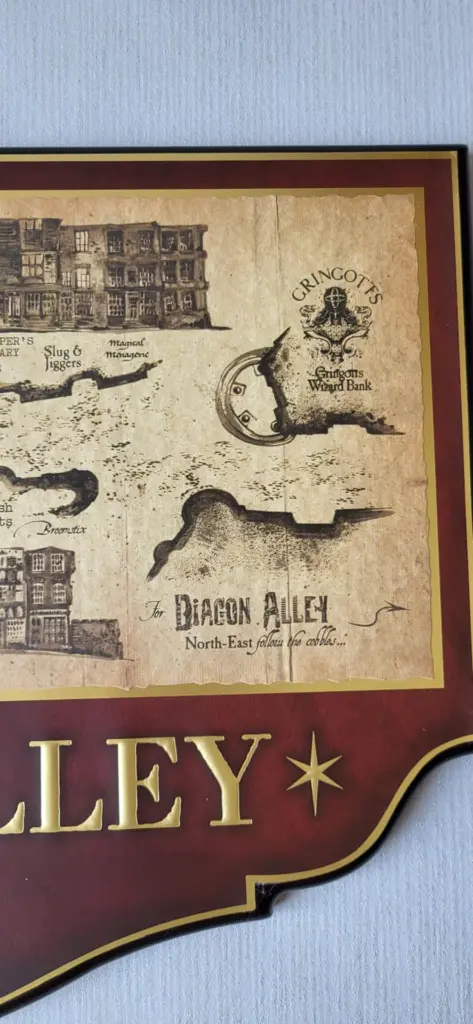 chemin ytraverse (2).webp