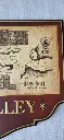 chemin ytraverse (2).webp