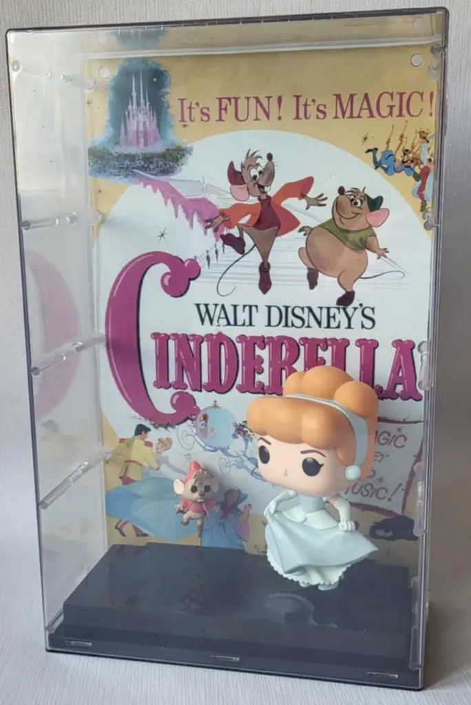pop cendrillon (3).webp