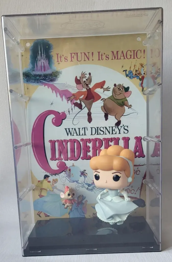 pop cendrillon (2).webp