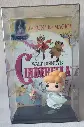 pop cendrillon (2).webp