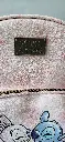 20250611_121610.webp
