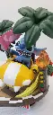 20250611_120248.webp