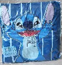 20250611_121838.webp