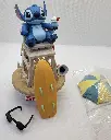 20250611_115850.webp
