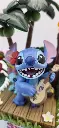 20250611_114828.webp