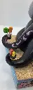 20250611_121027.webp