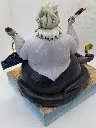 20250611_121036.webp