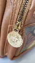 20250611_122700.webp
