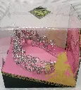 20250710_133354.webp