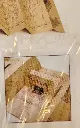 20250710_142402.webp