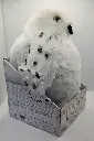 20250710_133733.webp