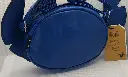 20250710_141044.webp