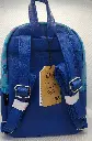20250710_141227.webp