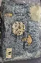 20250710_133643.webp