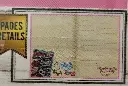 20250710_134428.webp