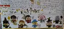 20250120_140006.webp
