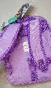 20250710_142331.webp