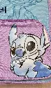 20250710_142321.webp