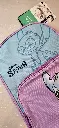 20250710_142325.webp